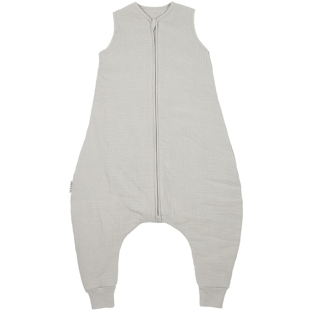 Pijama Mus Lav Meyco Uni