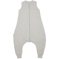 Pijama Mus Lav Meyco Uni