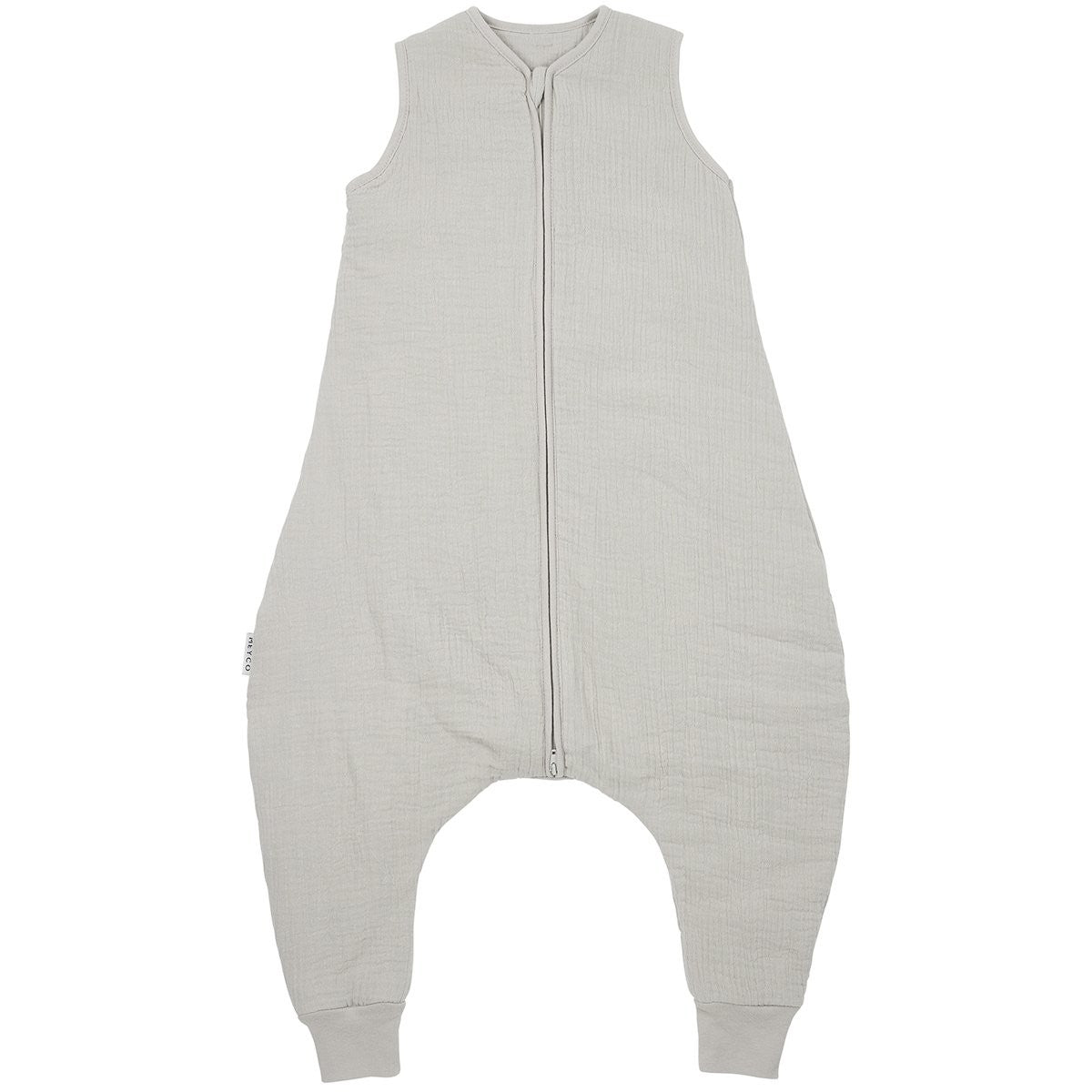Pijama Mus Lav Meyco Uni