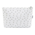 Bolsa Aseo Cambrass Sensitive