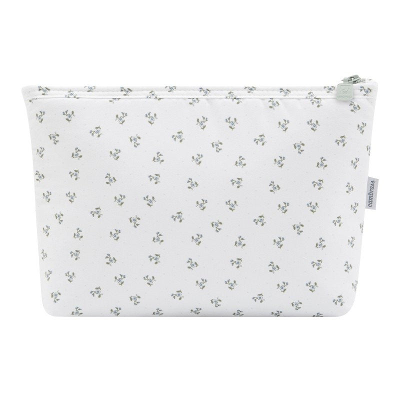 Bolsa Aseo Cambrass Sensitive