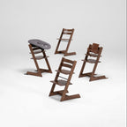 Trona Stokke TRIPP TRAPP