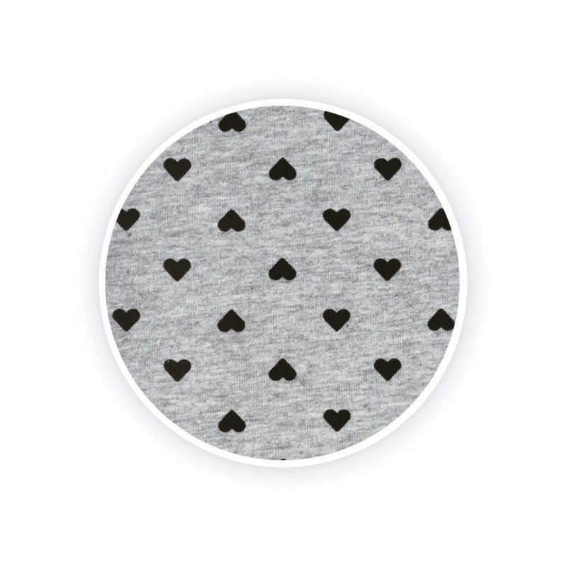 Funda Protectora para Klippan Kiss 2 Plus