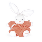 Doudou Kaloo Conejito Gordinflon