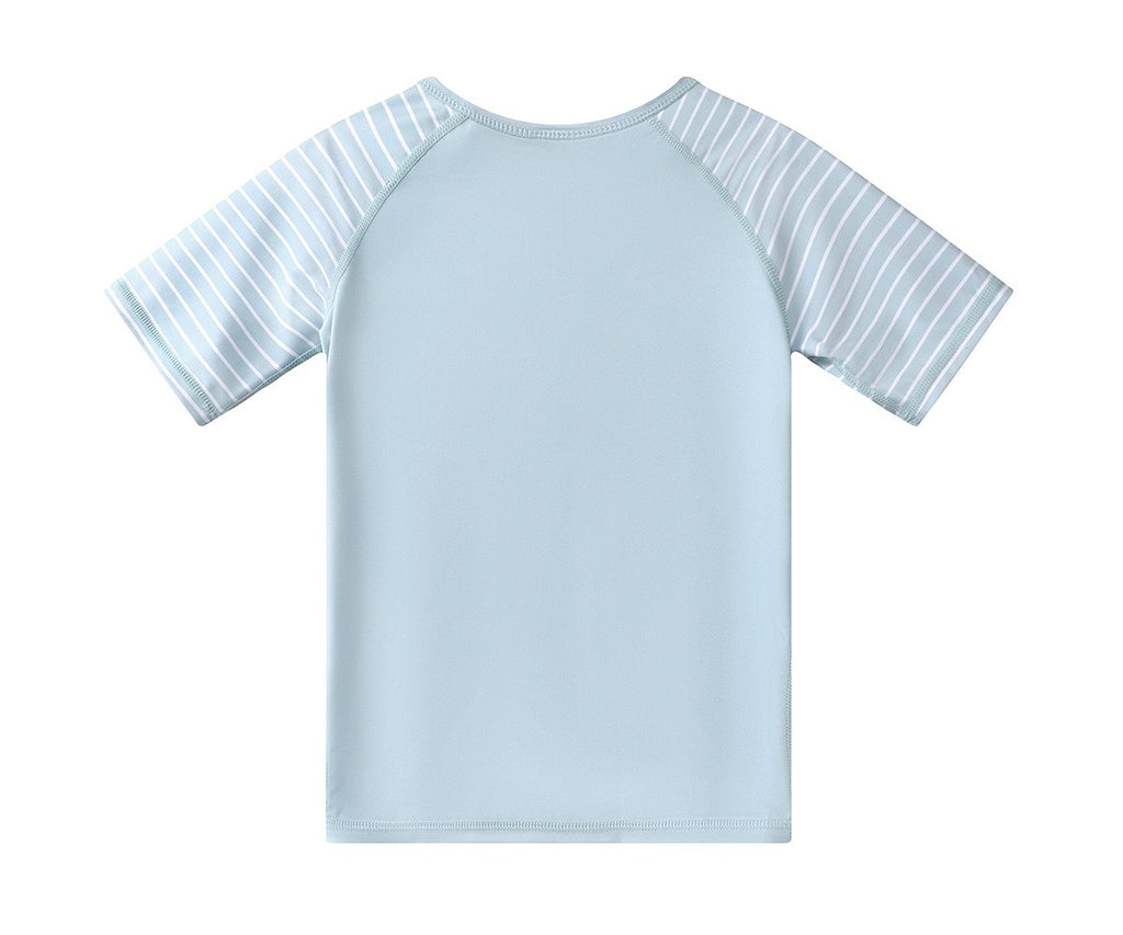 Camiseta Monnëka Protección Fishing Boat