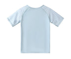Camiseta Monnëka Protección Fishing Boat