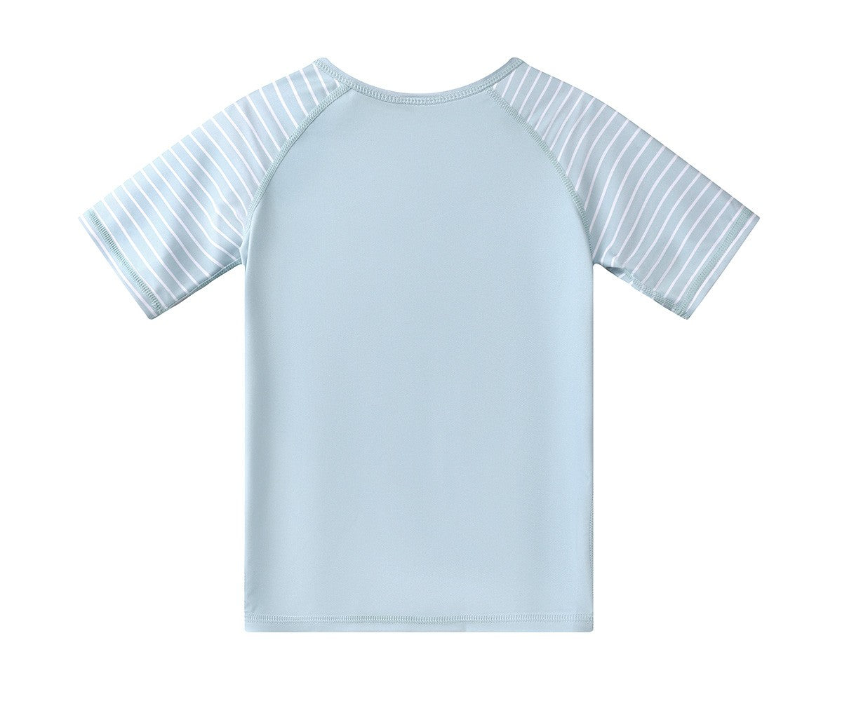 Camiseta Monnëka Protección Fishing Boat