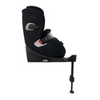 Silla Auto Cybex ANORIS T2 i-Size Plus