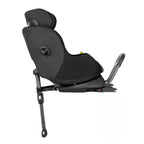 copy of Silla auto Joie I-Soren 2025 de 61 hasta 125 cm