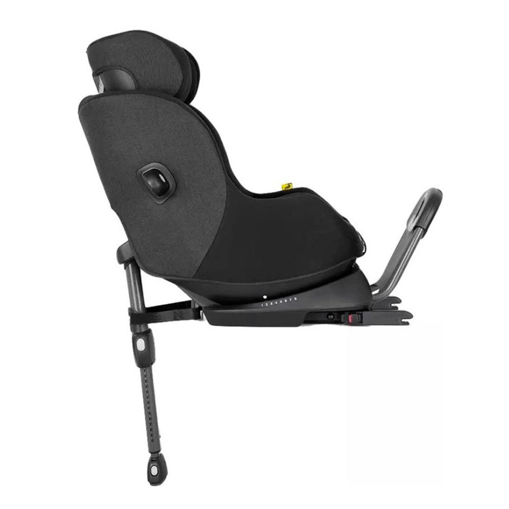 copy of Silla auto Joie I-Soren 2025 de 61 hasta 125 cm