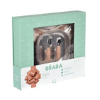 Mi Primer Set de Comida Beaba