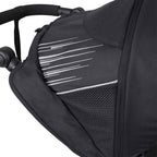 Silla paseo Phil&Teds Sport
