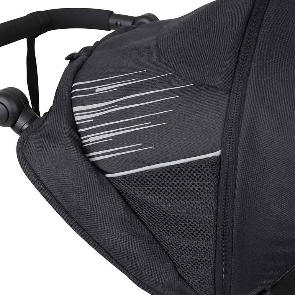 Silla paseo Phil&Teds Sport