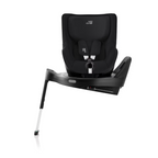 Silla auto Britax Römer Dualfix PRO coleccion STYLE