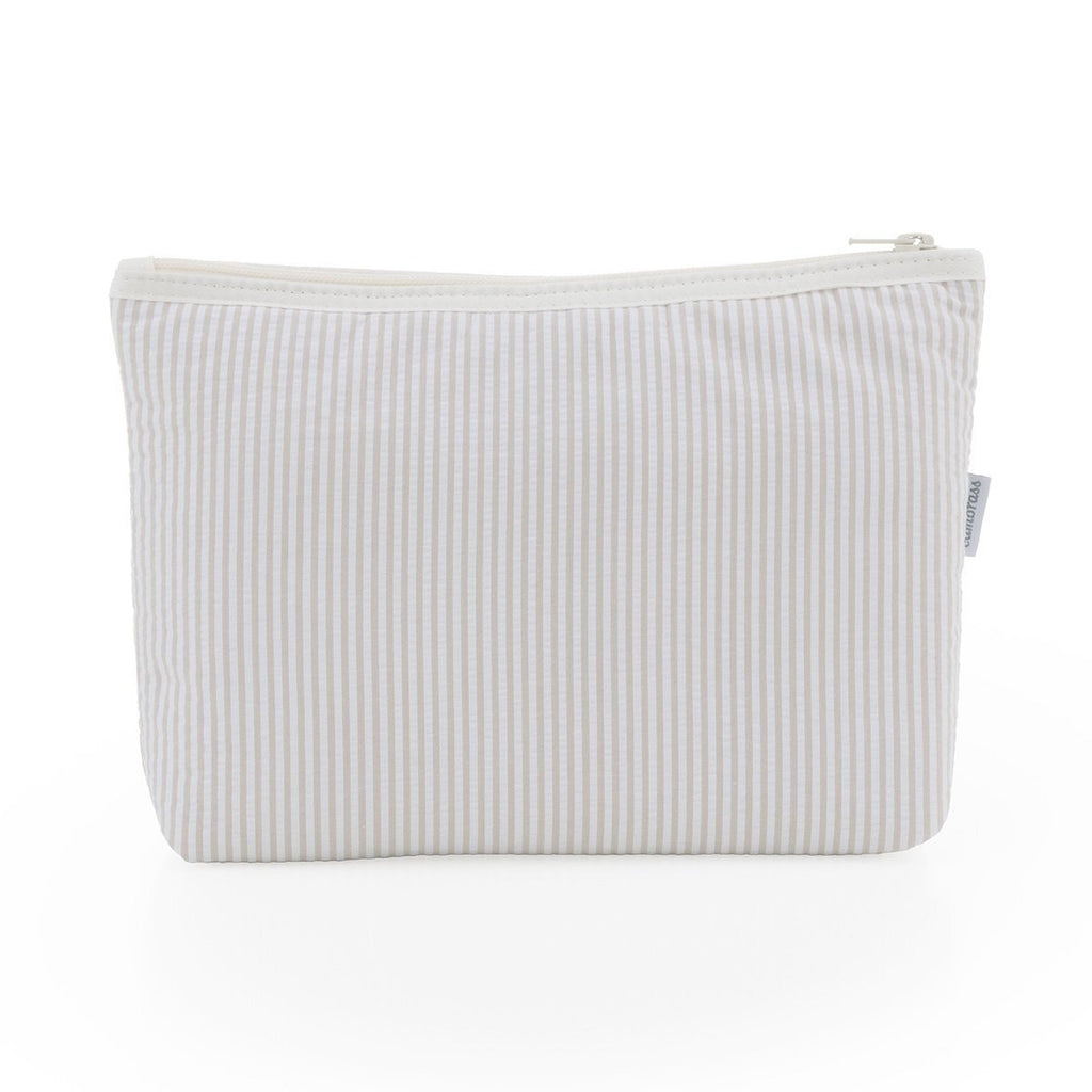 Bolsa aseo Cambrass Candela