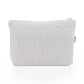 Bolsa aseo Cambrass Candela