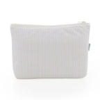 Bolsa aseo Cambrass Candela