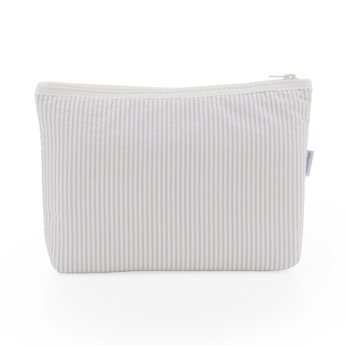 Bolsa aseo Cambrass Candela