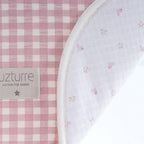 Funda Universal Reversible Uzturre Jacobo