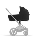 Capazo Cybex Priam Nueva Generación