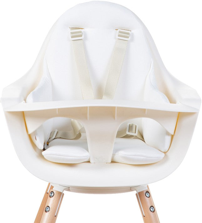 Cojín para Trona evolutiva ChildHome EVOLU 2 / ONE80