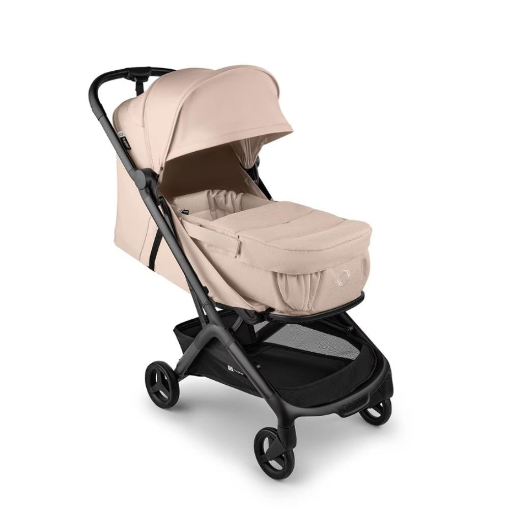 Saco Nido Bugaboo Baby Nest