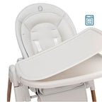 Trona Maxi-Cosi Ava Plus