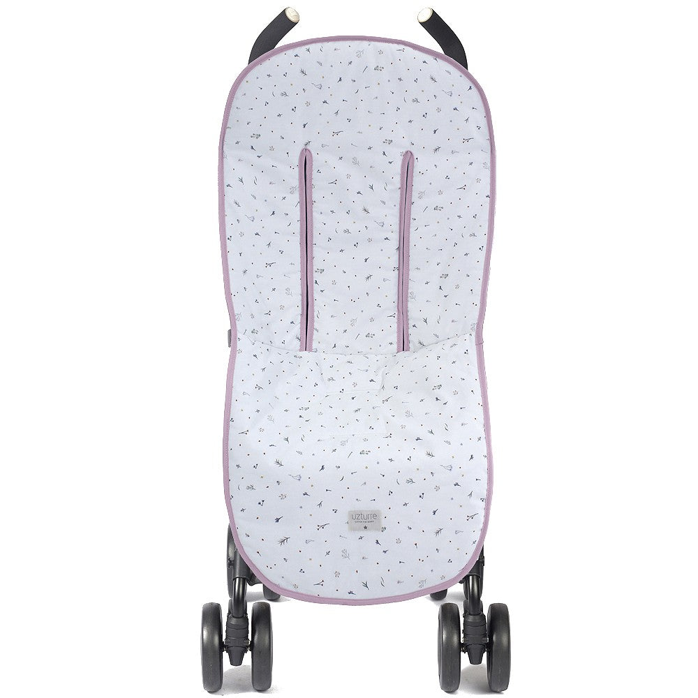 Funda Universal Reversible Uzturre Ofelia