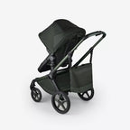 Bolso Cambiador Bugaboo Ed. Limitada