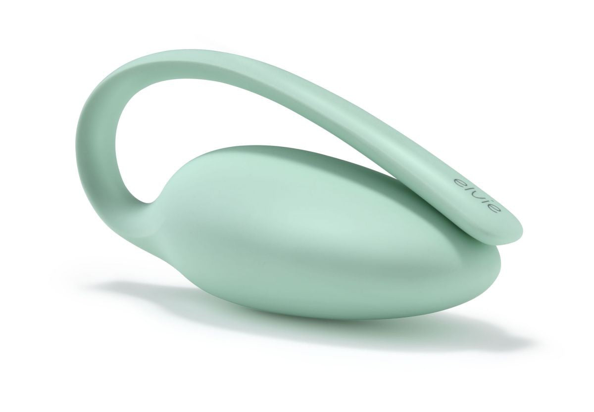 ELVIE Entrenador de suelo pélvico