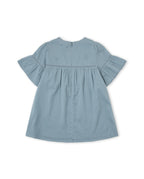 Vestido Canada House Coquette