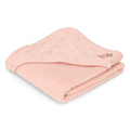 Capa de baño Little Dutch Puro Blossom