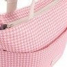 Bolso Organizador Cambrass Windsord Summer