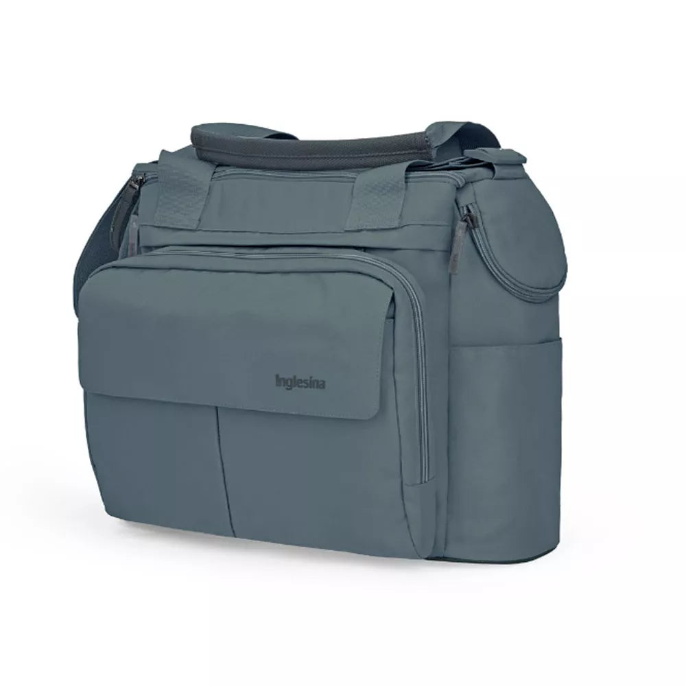 Bolso Inglesina Electa dual bag