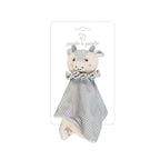 Doudou Pasito a Pasito Little Bloom Vaca