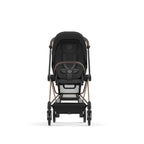 Pack Asiento Cybex Mios