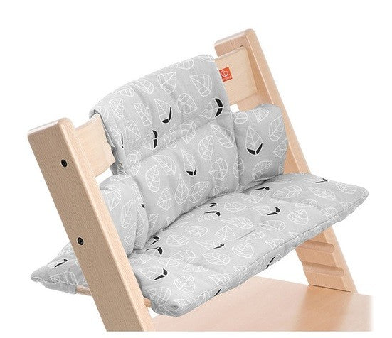 Cojin Stokke Tripp Trapp classic