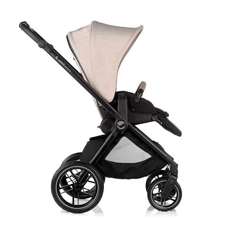 Silla paseo Jane Muum Pro