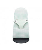 Funda transpirable para Hamaca Babybjörn Soft y Bliss Fundas BCN F185