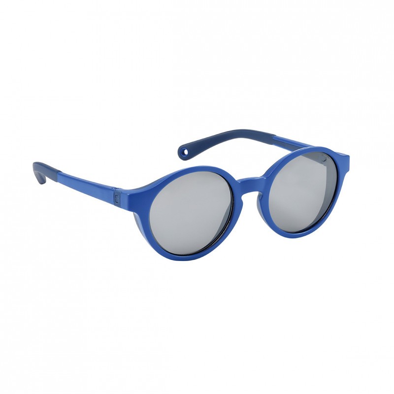 Gafas Beaba 2-4 años con patilla flexible regulable