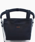 NEGRO BLACK