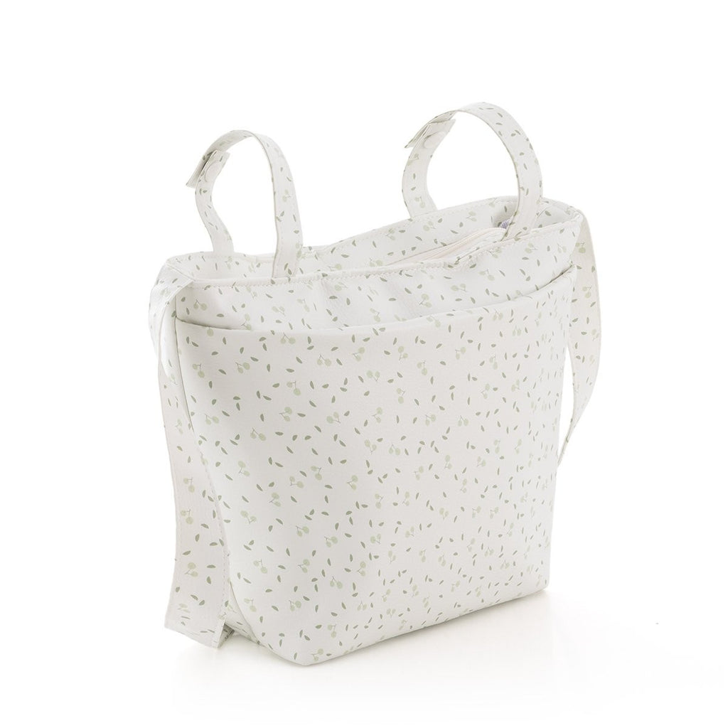 Bolso organizador xl Cambrass Cherry