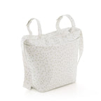 Bolso organizador xl Cambrass Cherry