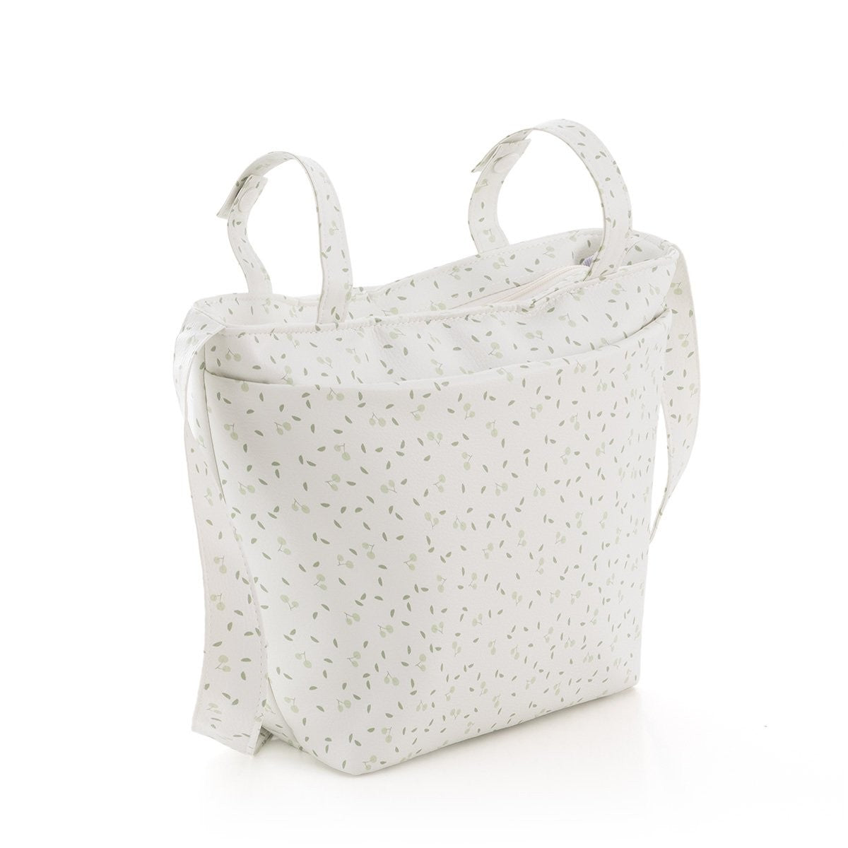 Bolso organizador xl Cambrass Cherry