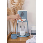 Prepara Biberon Beaba BIB EXPRESSO