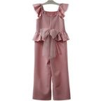 Mono infantil Yoedu