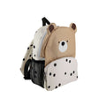 Mochila guarderia Mayoral