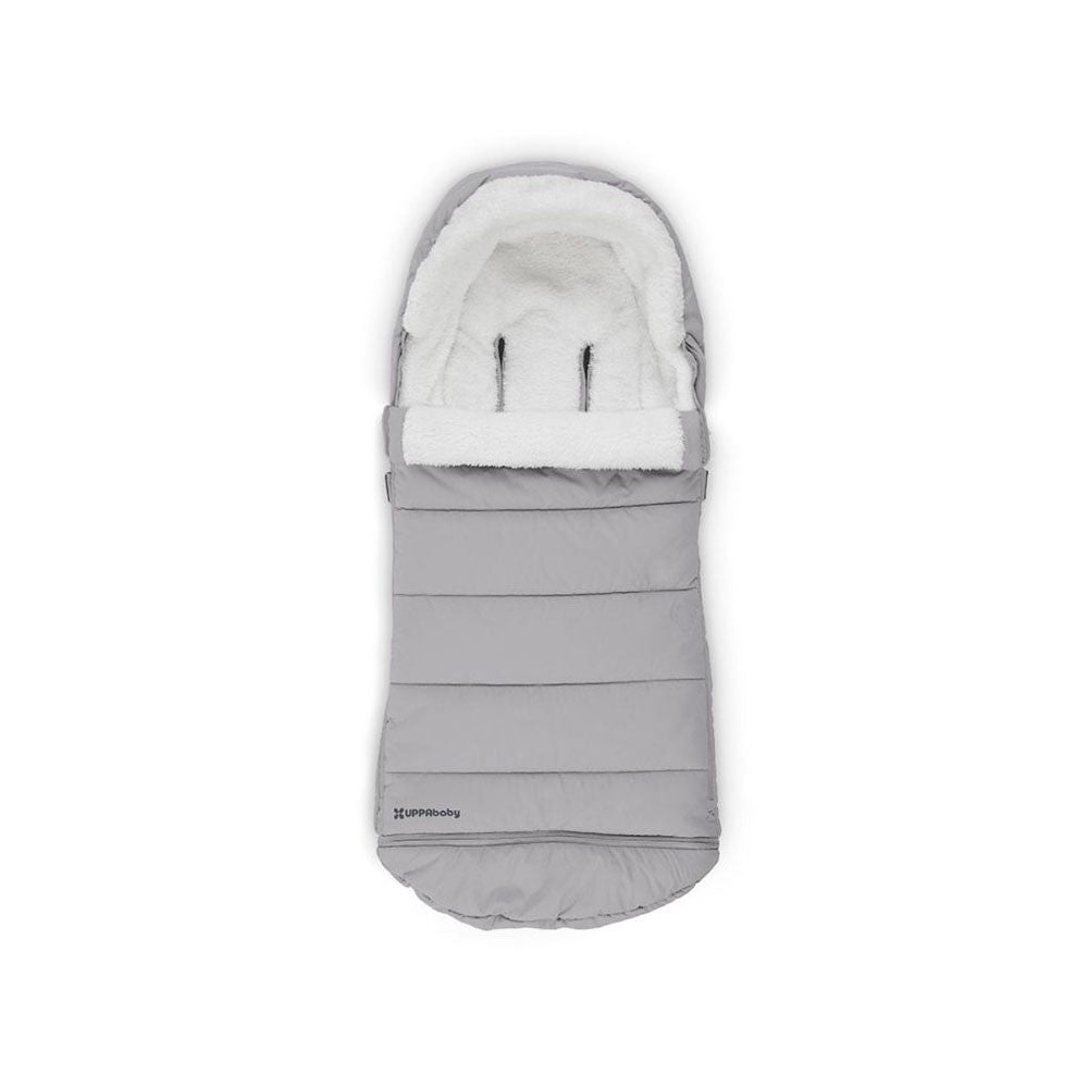 Saco silla Uppababy Vista / Cruz Cozy Ganoosh
