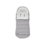 Saco silla Uppababy Vista / Cruz Cozy Ganoosh
