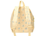 Mochila Monnëka antiarena Surf Van